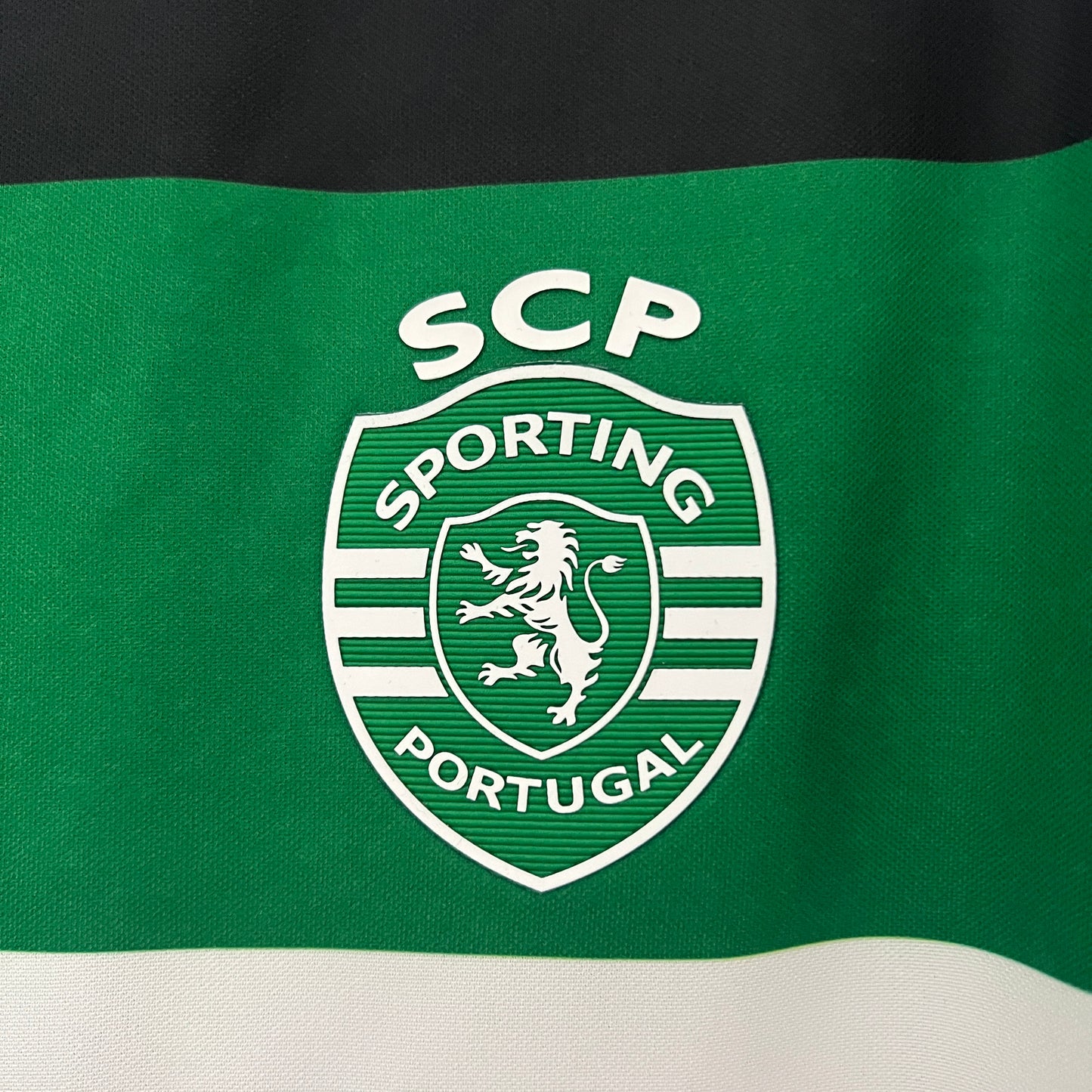 Sporting 2024/25 Principal