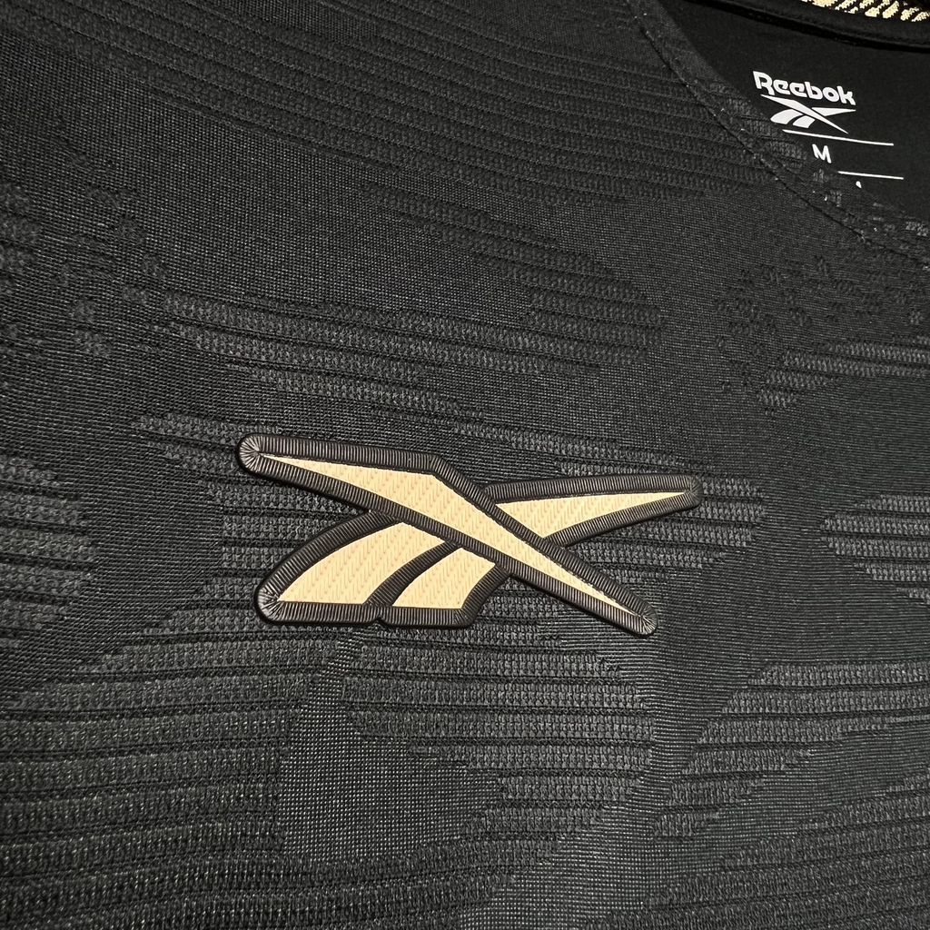 Botafogo 2024/25 Alternativa