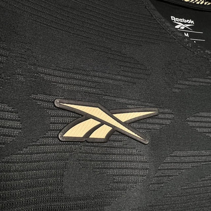 Botafogo 2024/25 Alternativa