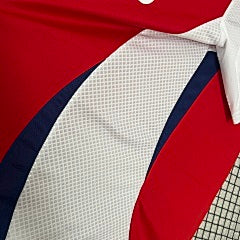 Arsenal 24/25 Principal