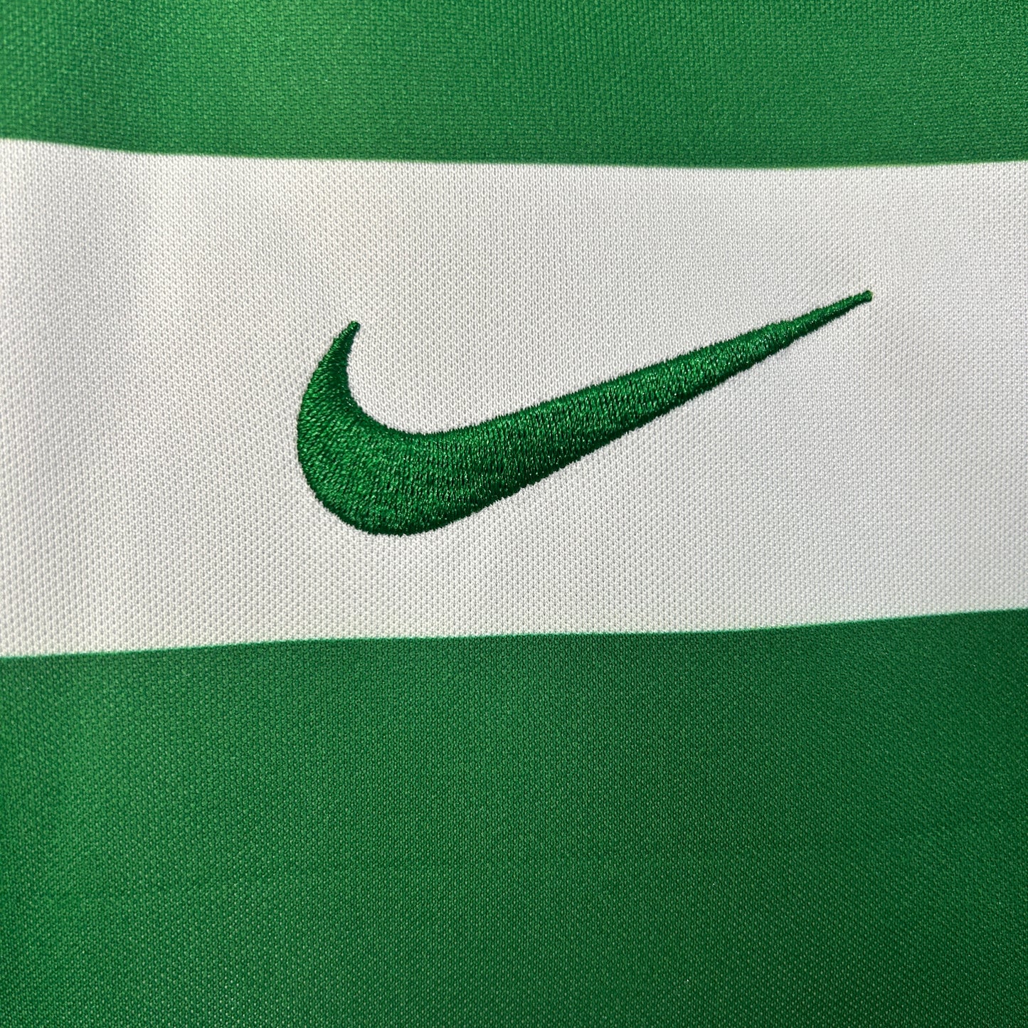 Sporting 2025/26 Principal