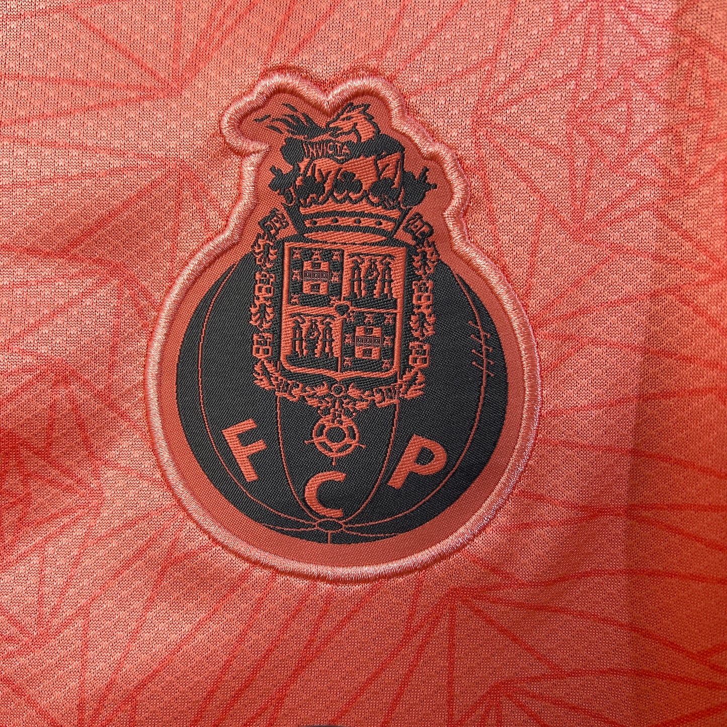 Porto 2025/26 Alternativa